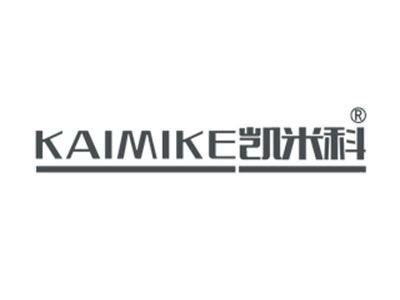 凯米科