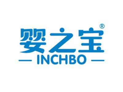 婴之宝INCHBO