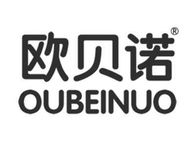 欧贝诺