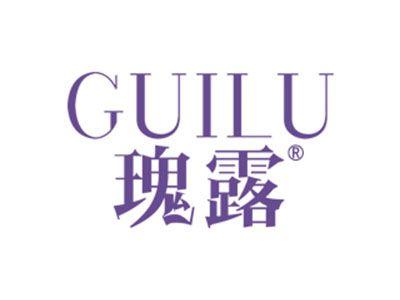 瑰露