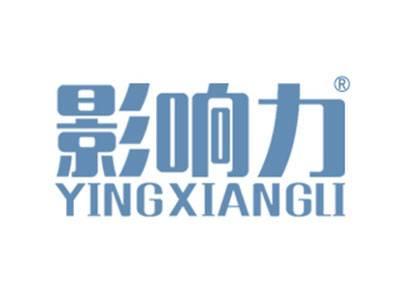 影响力