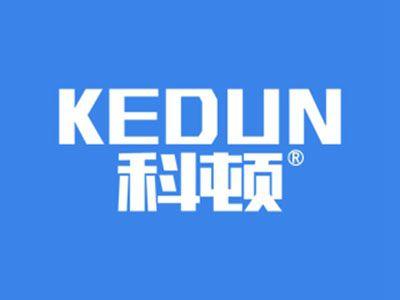 科顿