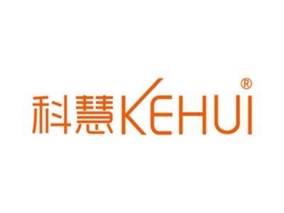 科慧