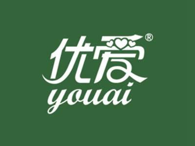 优爱