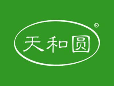 天和圆