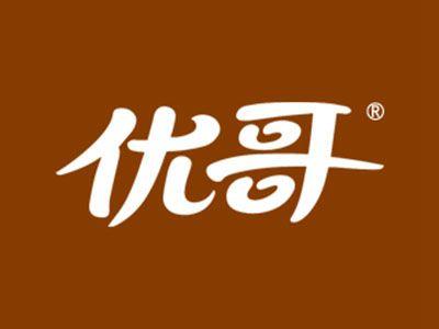 优哥