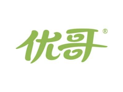 优哥