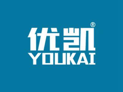 优凯
