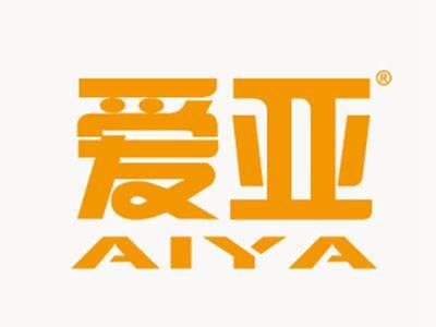 爱亚