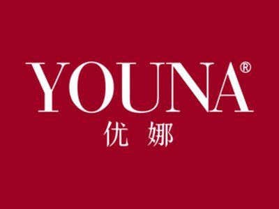 优娜