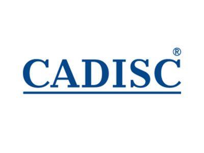 CADISC