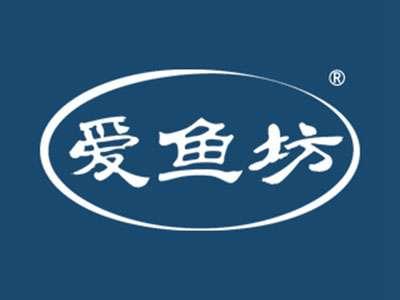 爱鱼坊