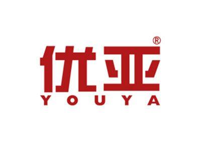 优亚