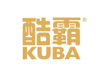 酷霸