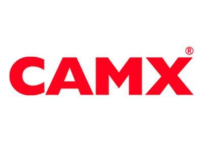 CAMX