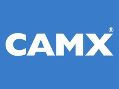 CAMX