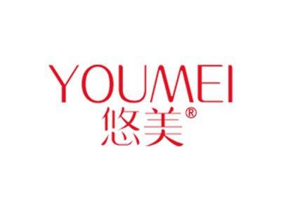 悠美