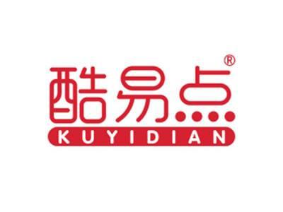 酷易点