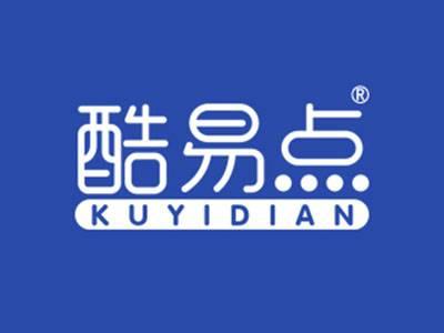 酷易点