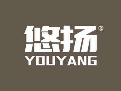 悠扬
