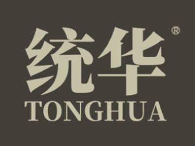 统华