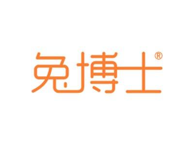 兔博士