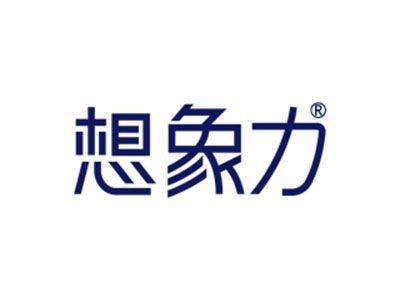想象力