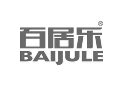 百居乐