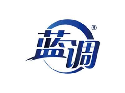蓝调
