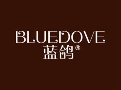 蓝鸽BLUEDOVE
