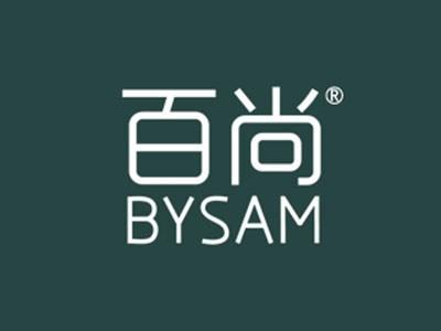 百尚BYSAM