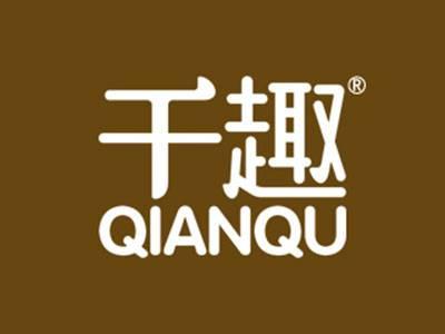 千趣