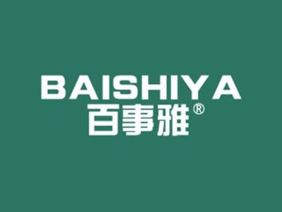 百事雅