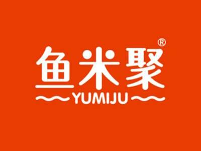 鱼米聚