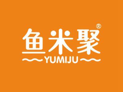 鱼米聚