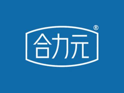 合力元