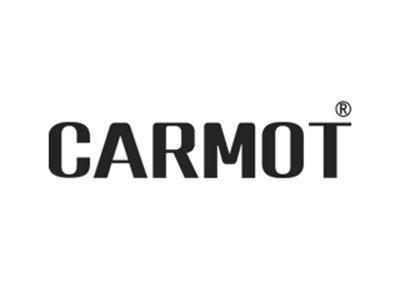 CARMOT