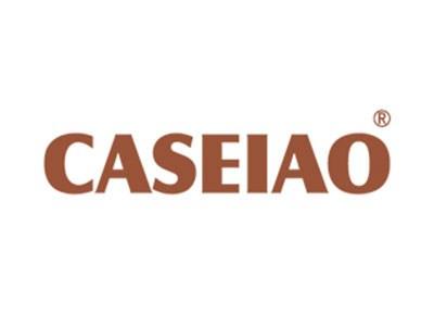 CASEIAO