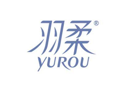 羽柔YUROU