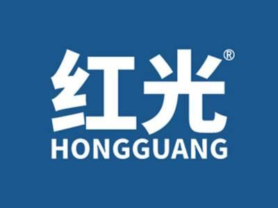 红光