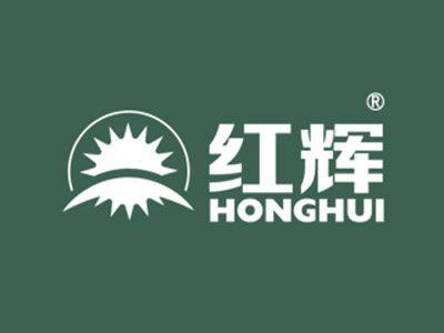 红辉