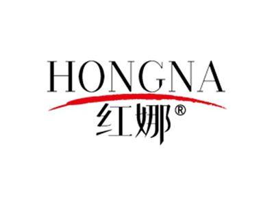 红娜