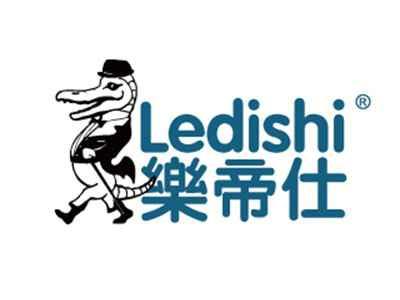 乐帝仕