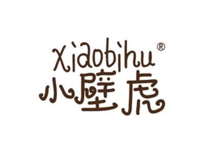 小壁虎