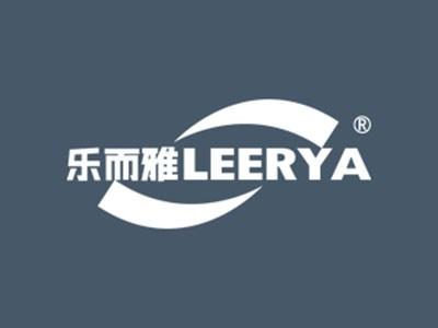 乐而雅