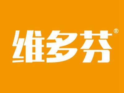 维多芬
