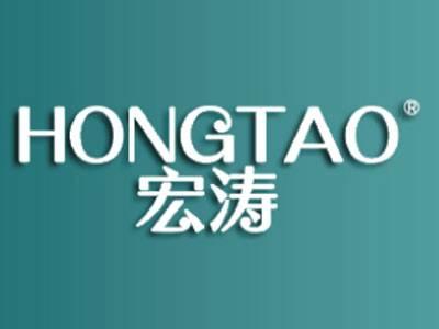 宏涛