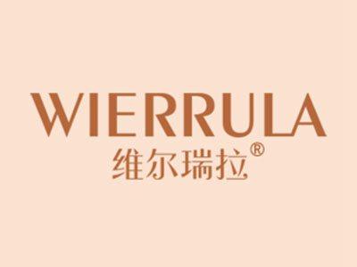 维尔瑞拉WIERRULA