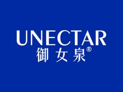 御女泉UNECTAR