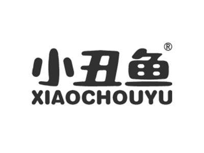 小丑鱼